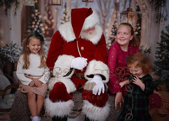 Santa-9603