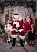 Santa-9605