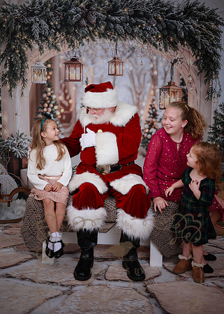 Santa-9605