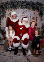 Santa-9610