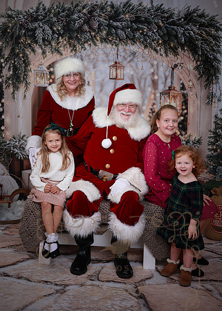 Santa-9610