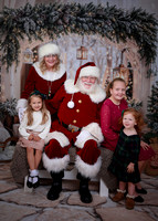 Santa-9611
