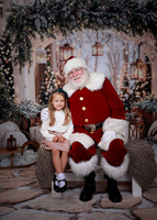 Santa-9613