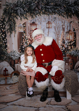 Santa-9613