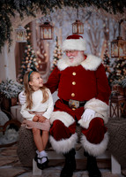 Santa-9615