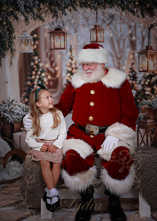 Santa-9615
