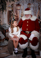 Santa-9617