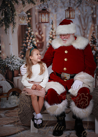 Santa-9617