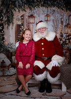 Santa-9620