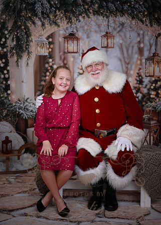Santa-9620