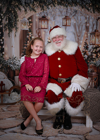 Santa-9622