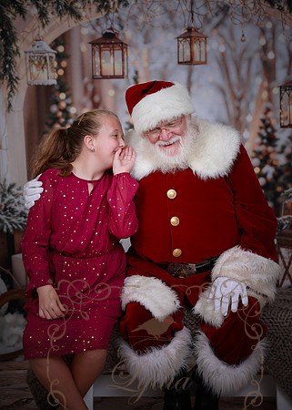 Santa-9623