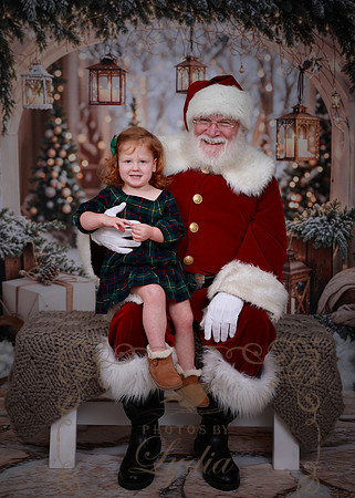 Santa-9628