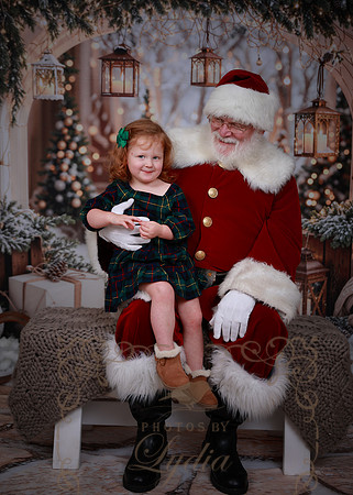 Santa-9630
