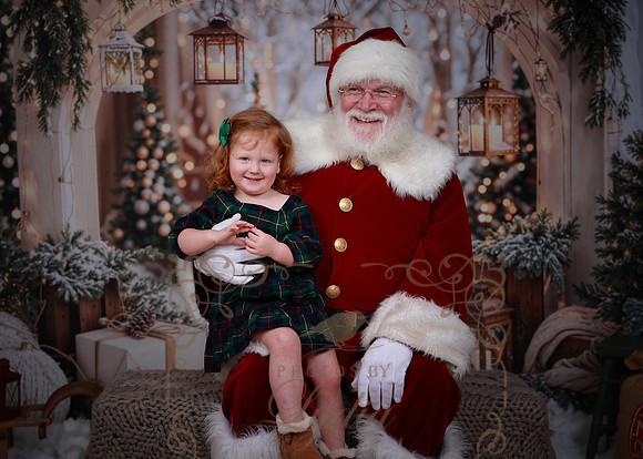 Santa-9632
