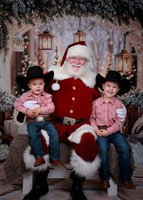 Santa-9478