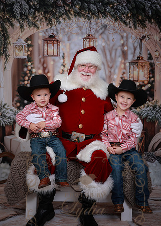 Santa-9478