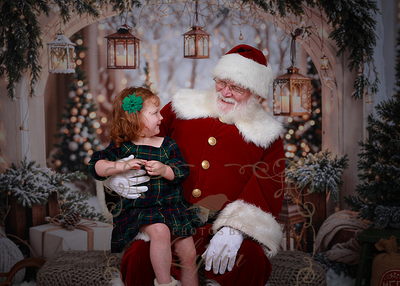 Santa-9633