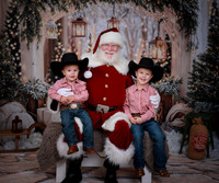 Santa-9479
