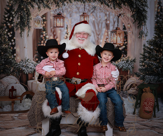 Santa-9479