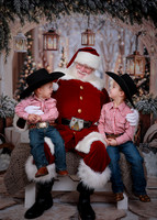 Santa-9487