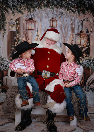 Santa-9487