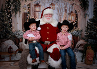 Santa-9485