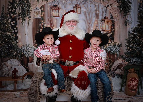 Santa-9485