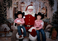 Santa-9482
