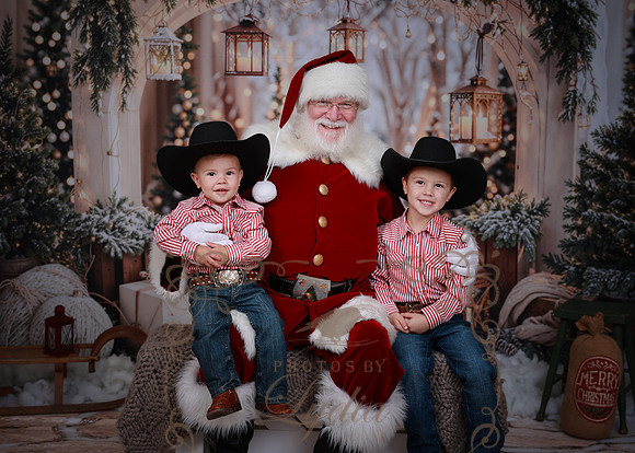 Santa-9482