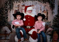 Santa-9495