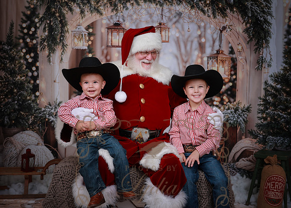 Santa-9495
