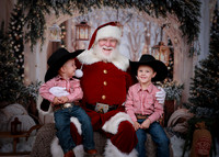 Santa-9493