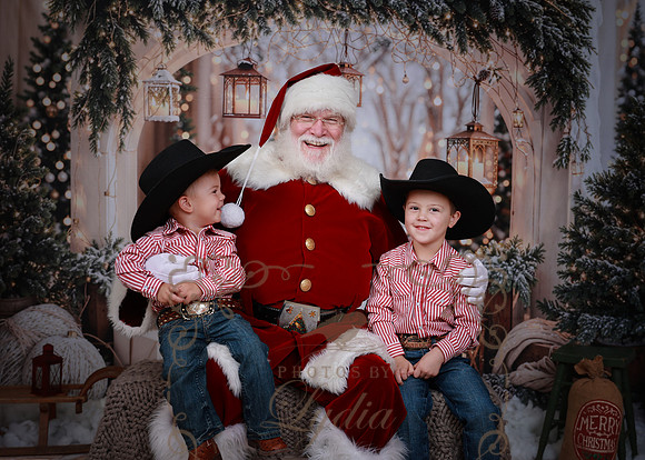 Santa-9493