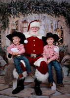 Santa-9496