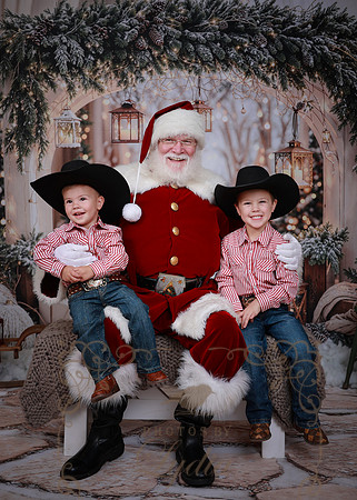 Santa-9496
