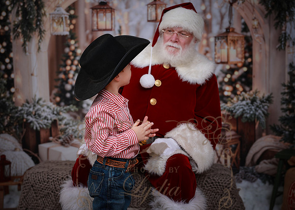 Santa-9514