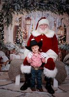 Santa-9504