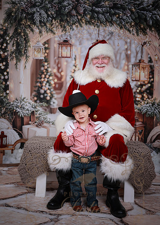 Santa-9504
