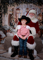 Santa-9505