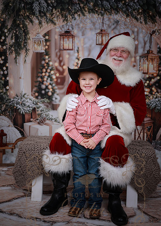 Santa-9505