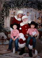 Santa-9520