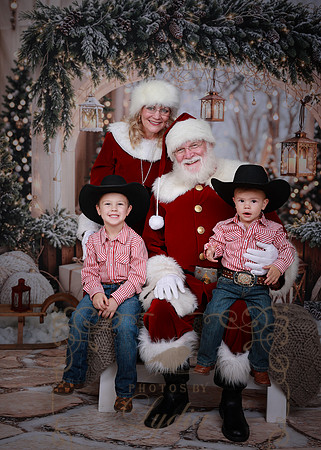 Santa-9520