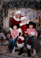 Santa-9521