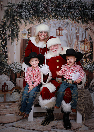 Santa-9521
