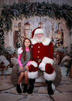 Santa-9694