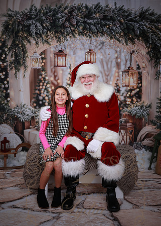 Santa-9694