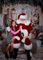 Santa-9696