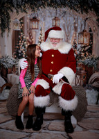 Santa-9700