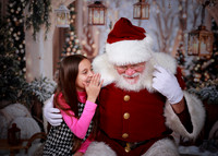 Santa-9702